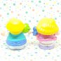 Fisher Price Little People Easter Eddie & Freddie & Sarah Lynn