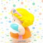 Fisher Price Little People Dolphin Show Sarah Lynn