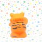 Fisher Price Little People Zoo Train Tiger