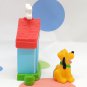 Fisher-Price Disney Mickey and Minnie Mouse House Pluto Doghouse