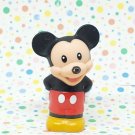 Fisher Price Little People Day At Disney Mickey Mouse Part