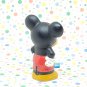 Fisher Price Little People Day At Disney Mickey Mouse Part