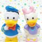 Fisher-Price Magic of Disney Donald Duck and Daisy Buddy Pack