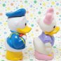 Fisher-Price Magic of Disney Donald Duck and Daisy Buddy Pack