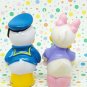 Fisher-Price Magic of Disney Donald Duck and Daisy Buddy Pack