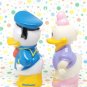 Fisher-Price Magic of Disney Donald Duck and Daisy Buddy Pack