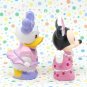Fisher-Price Magic of Disney Minnie and Daisy Buddy Pack