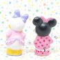 Fisher-Price Magic of Disney Minnie and Daisy Buddy Pack