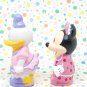 Fisher-Price Magic of Disney Minnie and Daisy Buddy Pack