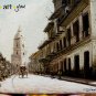 Old Town 6 x 9