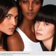 SKIN & PERSONAL CARE
