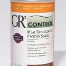 GR2 Control