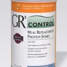 GR2 Control
