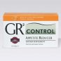 GR2 Control