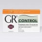 GR2 Control