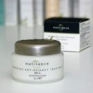 Renewing Antioxidant Treatment
