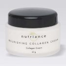 Nourishing Collagen Cream.