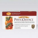 PhytoDefence