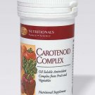 Carotenoid Complex (90)