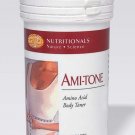 Ami -Tone