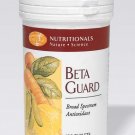 Beta Guard