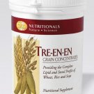 Tre-En-En (120)