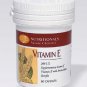 Vitamin E 200 I.U.