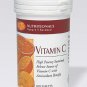 Vitamin C Sustained Release