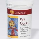 Vita Guard