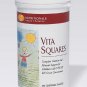 Vita Squares