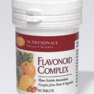 Flavonoid Complex