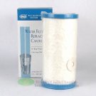 Filter Cartridge-Countertop