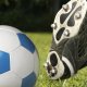 Sporting Goods