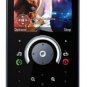 Motorola ROKR E8 Quadband (unlocked) GSM Phone