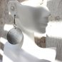 UPCYCLED TAP BEER EARRINGS