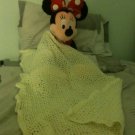Baby Blanket