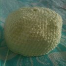 Baby Hat