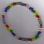 Chakra Bracelet