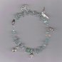 Power Bracelet