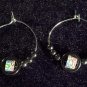 Hematite Garden