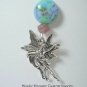 Fairy Garden Pendant