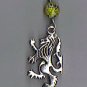 Griffon Pendant