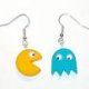 jewelries