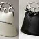 purses
