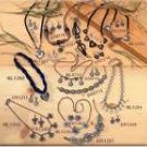 jewelries