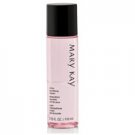 Mary Kay Oil-Free Eye Makeup Remover (Free Shipping)
