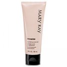 Mary Kay TimeWise Age-Fighting Moisturizer (normal to dry)Free Shipping