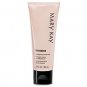 Mary Kay TimeWise Age-Fighting Moisturizer (normal to dry)Free Shipping