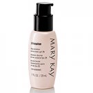 Mary Kay TimeWise Day Solution Sunscreen SPF 25 "Free shipping"