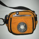 AFM Mini Cross Body Bag Camera Phone Great for Day Trips